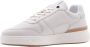 Cycleur de Luxe LIA Sneaker Stijlvol en Comfortabel Schoeisel Beige - Thumbnail 9