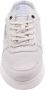 Cycleur de Luxe LIA Sneaker Stijlvol en Comfortabel Schoeisel Beige - Thumbnail 10