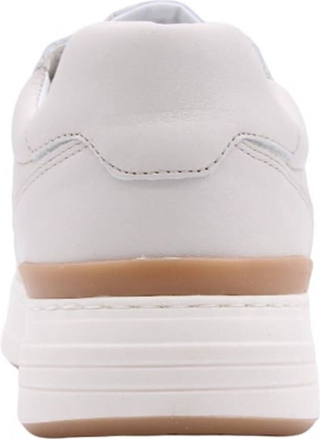 Cycleur De Luxe Sneaker Beige