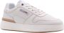 Cycleur de Luxe LIA Sneaker Stijlvol en Comfortabel Schoeisel Beige - Thumbnail 12