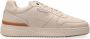 Cycleur de Luxe LIA Sneaker Stijlvol en Comfortabel Schoeisel Beige - Thumbnail 13