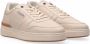 Cycleur de Luxe LIA Sneaker Stijlvol en Comfortabel Schoeisel Beige - Thumbnail 14