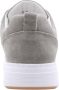 Cycleur de Luxe Lucia Sneaker Stijlvol en Comfortabel Gray Heren - Thumbnail 8