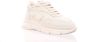 COPENHAGEN STUDIOS Lage Sneakers Dames Cph51 Maat: 36 Materiaal: Nubuck Kleur: Beige - Thumbnail 10