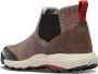 Danner Banner Inquire Chelsea 3 5 Schoenen Iron - Thumbnail 2