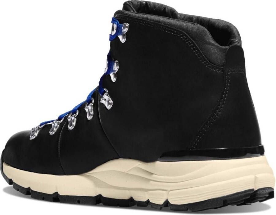 Danner Mountain 600 4 5 Wandelschoenen Black