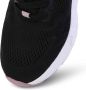 Dare 2b DARE2B Hex Rapid Sneakers Black Woodrose Dames - Thumbnail 2