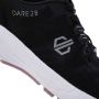 Dare 2b DARE2B Hex Rapid Sneakers Black Woodrose Dames - Thumbnail 3