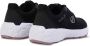 Dare 2b DARE2B Hex Rapid Sneakers Black Woodrose Dames - Thumbnail 5