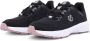 Dare 2b DARE2B Hex Rapid Sneakers Black Woodrose Dames - Thumbnail 6