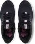 Dare 2b DARE2B Hex Rapid Sneakers Black Woodrose Dames - Thumbnail 8