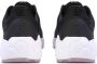 Dare 2b DARE2B Hex Rapid Sneakers Black Woodrose Dames - Thumbnail 9