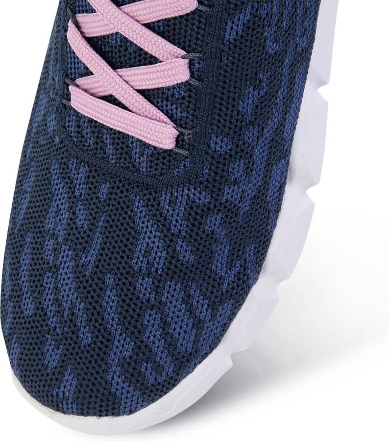 Dare 2b De Dare2B Hex-AT fitnessschoenen dames ademend lichtgewicht Roze