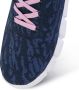 Dare 2b De Dare2B Hex-AT fitnessschoenen dames ademend lichtgewicht Roze - Thumbnail 10