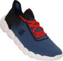 Dare 2b De Dare2B Hex-AT fitnessschoenen heren naadloos lichtgewicht Blauw - Thumbnail 5