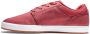 DC Shoes Moderne Crisis 2 Stijlvolle Sneakers Red Heren - Thumbnail 3