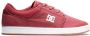 DC Shoes Moderne Crisis 2 Stijlvolle Sneakers Red Heren - Thumbnail 5