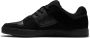 DC Shoes Dc Cure Schoenen Zwart Man - Thumbnail 2