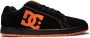 DC Shoes Gaveler Schoenen Zwart Man - Thumbnail 2