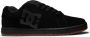 DC Shoes Gaveler Sneakers Zwart 1 2 Man - Thumbnail 3