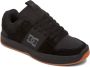 DC Shoes Lynx Zero Sneakers Zwart 1 2 Man - Thumbnail 3