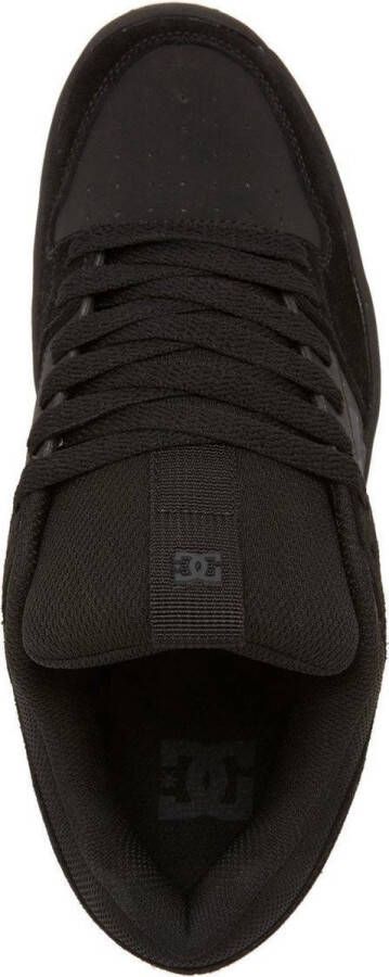 DC Shoes Lynx Zero Sneakers Zwart 1 2 Man - Foto 5