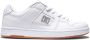 DC Shoes Manteca 4 Schoenen Wit Man - Thumbnail 3