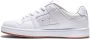 DC Shoes Manteca 4 Sneakers Wit 1 2 Man - Thumbnail 3