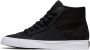 DC Shoes Manual Hi Txse Sneakers Zwart Man - Thumbnail 3