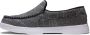 DC Shoes Scoundrel Sneakers Grijs 1 2 Man - Thumbnail 2