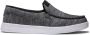 DC Shoes Scoundrel Sneakers Grijs 1 2 Man - Thumbnail 4