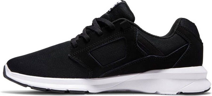 DC Shoes Skyline Schoenen Zwart Man