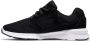 DC Shoes Skyline Sneakers Zwart 1 2 Man - Thumbnail 4