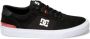 DC Shoes Teknic S Schoenen Black white - Thumbnail 6