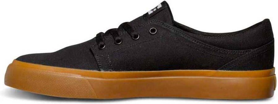 DC Shoes Trase X Sneakers Bruin 1 2 Man