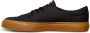 DC Shoes Trase X Sneakers Bruin 1 2 Man - Thumbnail 3