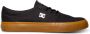 DC Shoes Trase X Sneakers Bruin 1 2 Man - Thumbnail 4