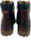 Develab 41073 veter boots middelbruin - Thumbnail 5