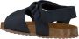 Develab 48195 Kinderen SandalenJongensKindersandalen Blauw - Thumbnail 15