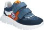 Develab 45799 Kinderen Lage schoenen Blauw - Thumbnail 8