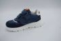 Develab 45799 Kinderen Lage schoenen Blauw - Thumbnail 11