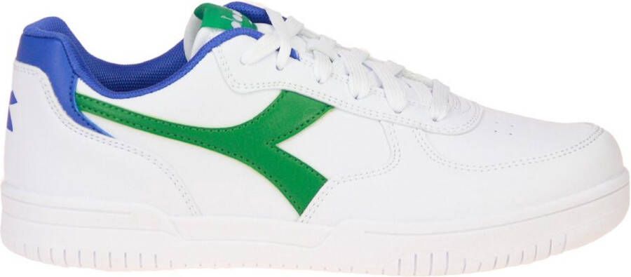 Diadora jongens discount