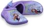 Disney Frozen Meisjes Waterpantoffel Paars - Thumbnail 3