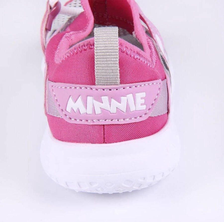 Disney Minnie Mouse Kinderschoenen Zomerschoenen Meisjes