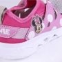 Disney Minnie Mouse Kinderschoenen Zomerschoenen - Thumbnail 14