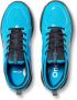 Dita Stbl 150 Hockeyschoenen Blauw Zwart - Thumbnail 2