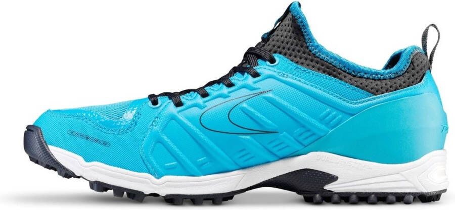 Dita STBL 550 Sportschoenen Blauw Zwart - Foto 3