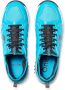 Dita STBL 550 Sportschoenen Blauw Zwart - Thumbnail 4