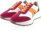 DL Sport DL-Sport 5654 sneaker fuxia - Thumbnail 6