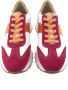 DL Sport DL-Sport 5654 sneaker fuxia - Thumbnail 7